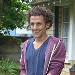 Victor Azizz - @victorazizz - Instagram