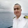 Victor Besaly - @victoraziz0 - TikTok