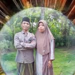Victor Dwi Aziz - @victordwiaziz - Instagram