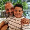victoraziz8 - @victoraziz8 - TikTok