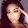 victoriazizxo - @victoriazizxo - TikTok