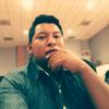 VÍCTOR_AZUl®//Oficial - @victorreyes0984 - TikTok
