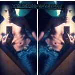 Victor Azul - @imperial.azul.lpfa - Instagram
