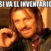 Victor Azul - Facebook