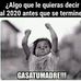 Victor Azul - Facebook