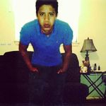 Victor Azul - @victor_utut - Instagram