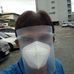 Victor Azul - Facebook