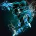 Victor Azul - Facebook