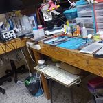 Victor Azul - @azulmeave - Instagram