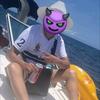 Victor Azúl Azúl - @victor1_azul - TikTok