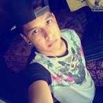 @victor_azul_crema - Instagram