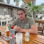 Bacon - @victor_bacon1 - Instagram