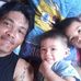 CF Victor Bacon - Facebook