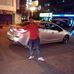Eduar Victor Bacon Bazan - Facebook