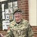 Second Lt Victoria Bacon - Facebook