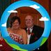 Victor Bacon - Facebook