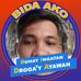 Victor Bacon - Facebook