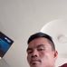 Victor Bacon - Facebook