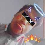 Víctor Bacon - @victorbacon55 - Instagram
