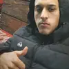 Victor Bacon - @.victor_bacon - TikTok