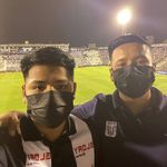 Victor Bacon - @victorbacon17 - Instagram