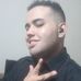 Victor Bacon - Facebook