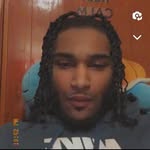 Victor Bacon - @slickvic93 - Instagram