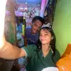 victor bacon - @victor.bacon3 - TikTok