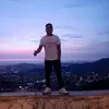 Victor Bacon bazan - @victor.bacon.baza - TikTok