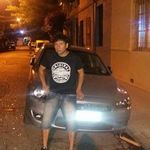 Victor Bacon Casas - @baconcasas - Instagram
