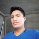 Victor Bacon Villanueva - @baconvillanuev - Instagram
