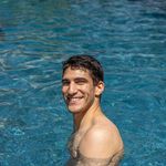 Víctor Barrera - @victor.bacon - Instagram