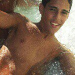 Victor Mendes - @victorbacon - Instagram