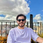 Victor - @victor_baconnet - Instagram