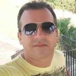 victor.bacon - @victor.bacon5673 - Instagram