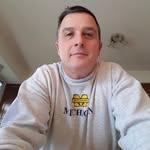 Martin Victor Badger - @martin_victor088 - Instagram