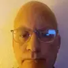 Martin Victor Badger - @martinbadger26 - TikTok