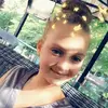 user856124165101 - @victoribadgerls - TikTok