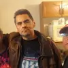 Victor Badger - @victor.badger - TikTok