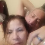 Victor Badger - Facebook