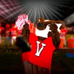 Victor E. Badger - @vcsbadger - Instagram