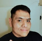 Victor J Badger - Facebook