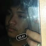 victor - @victor_badger.446976 - Instagram