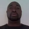 victorbadger - @victorbadger - TikTok