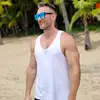 Виктор - @victorhoneybadger - TikTok