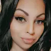 victoriabadger780 Victoria - @victoriabadger780 - TikTok