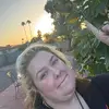 victorianbadger - @victorian.badger - TikTok