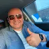 Badillo, Reportero del Crimen - @victorbadillo41 - TikTok