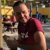 Victor Badillo966 - @victorbadillo966 - TikTok