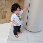 Victor Badillo - @victorbadillo16 - Instagram
